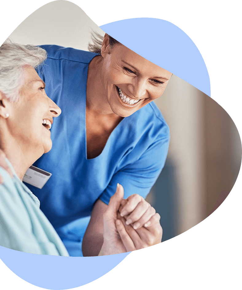 Медицинская диагностика